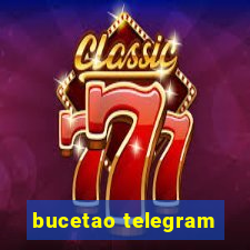 bucetao telegram